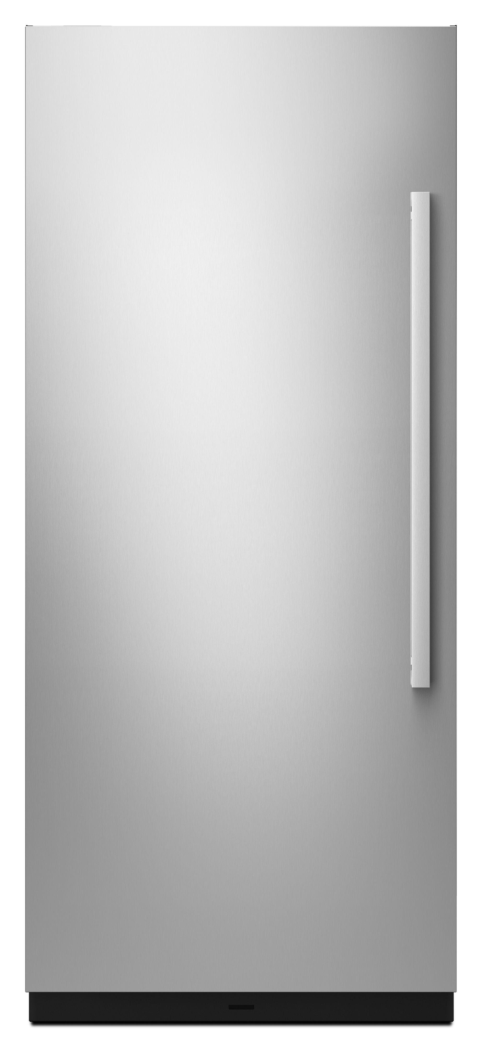 Jenn Air JKCPL361GM Noir Style