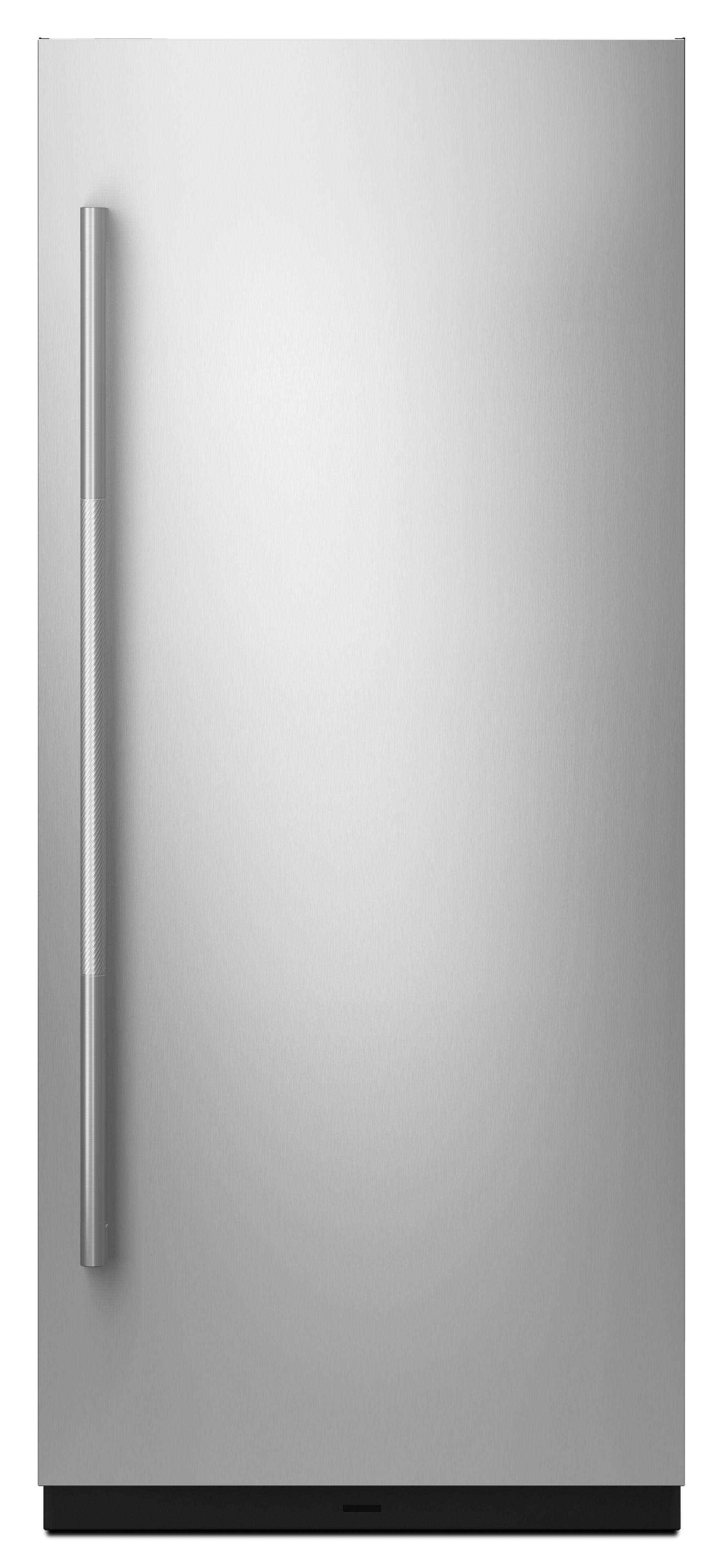 Jenn Air JKCPR361GL Rise Style