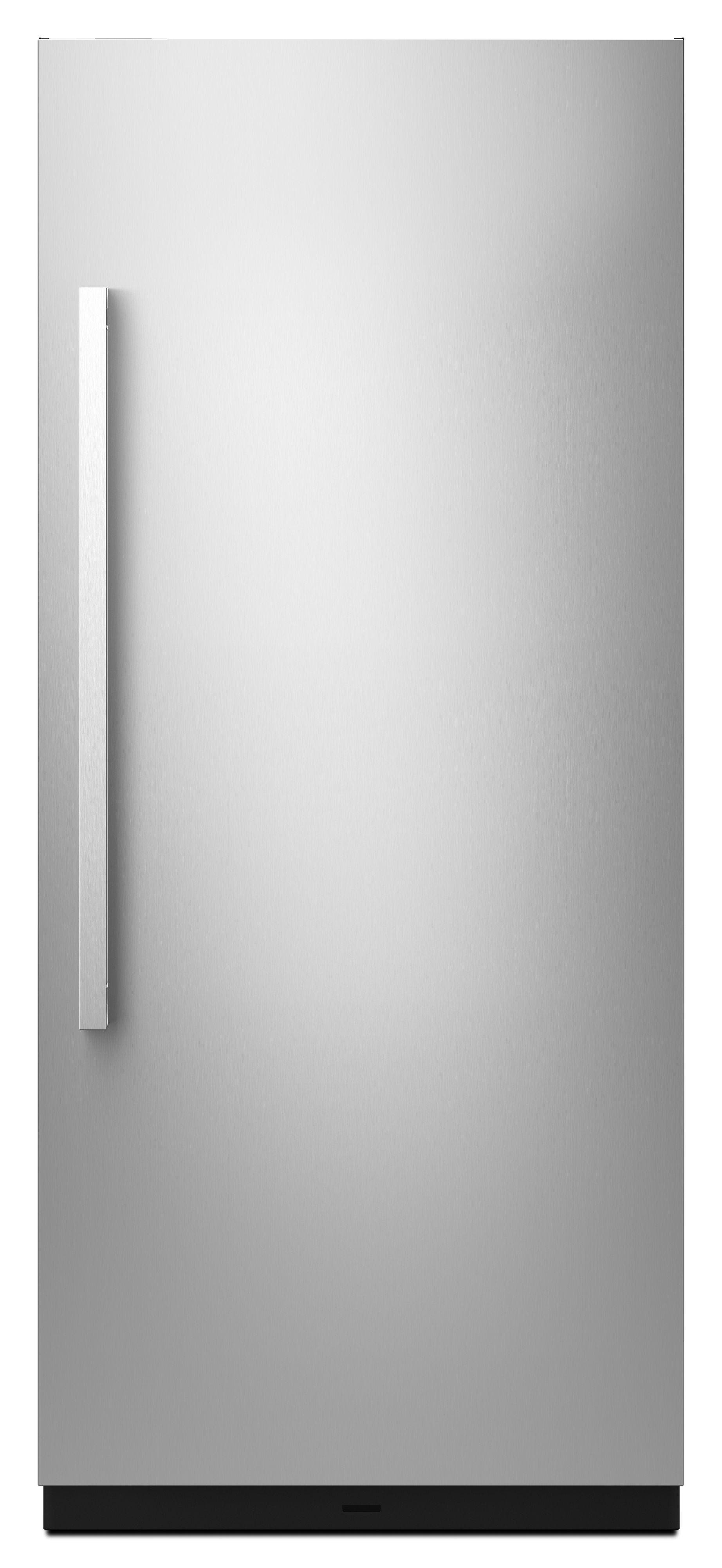 Jenn Air JKCPR361GM Noir Style