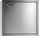 24 Inch Single Access Door