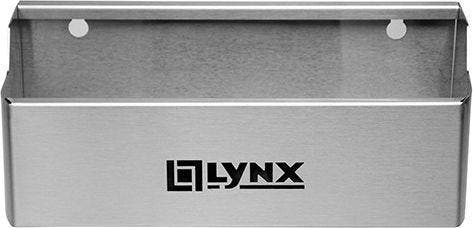Lynx LDRKL