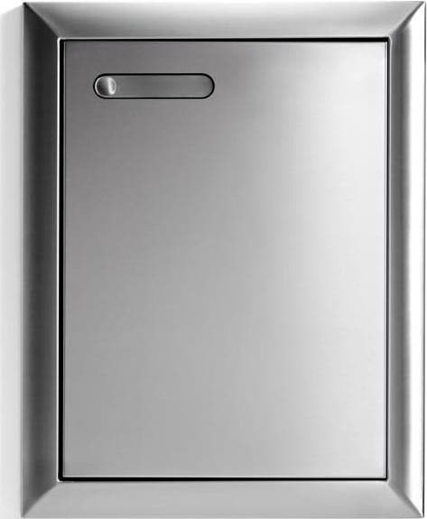 Lynx LDR18R4