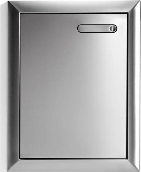 Lynx LDR18L4
