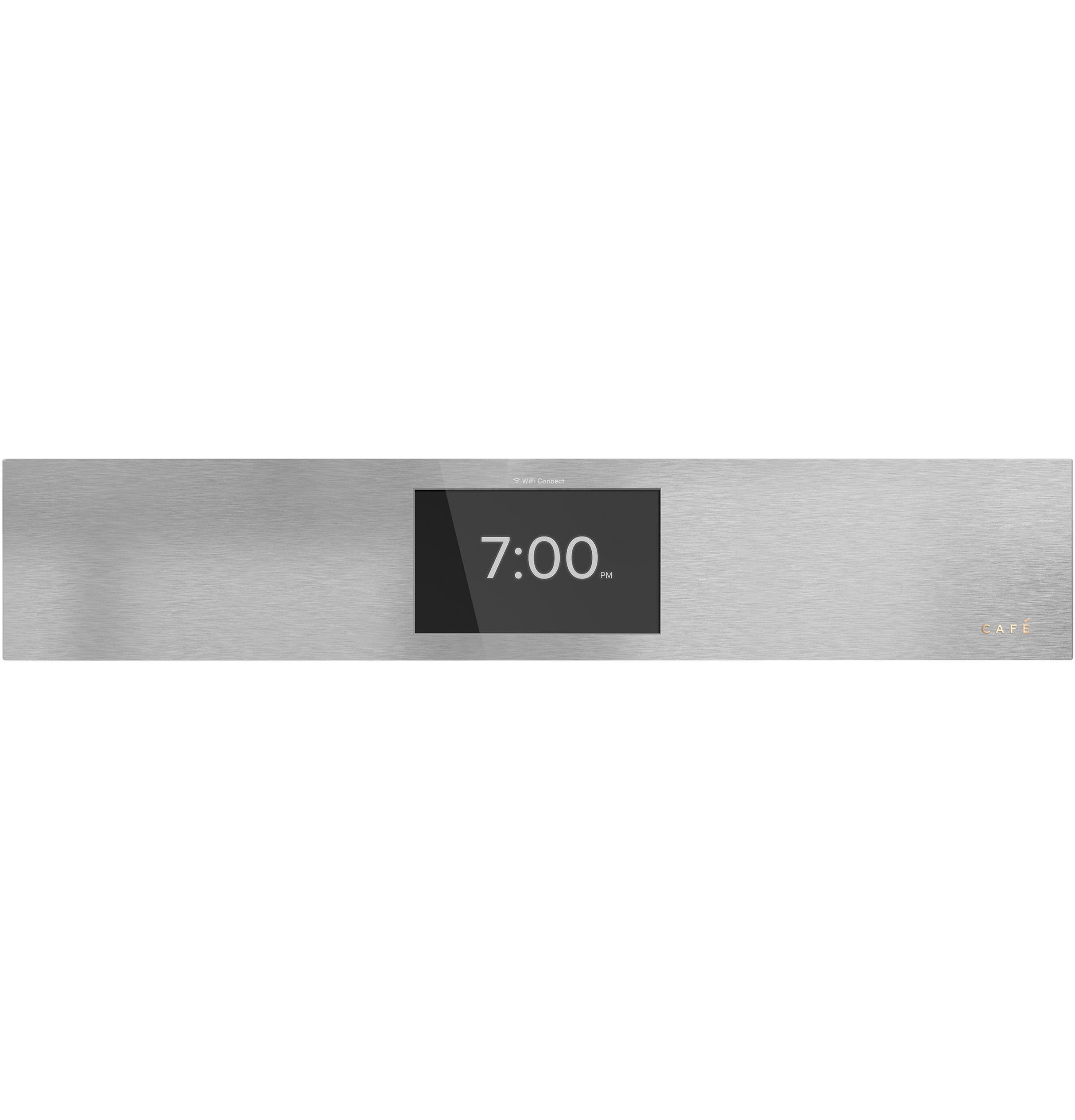 Cafe CKD70DM2NS5 Platinum Glass
