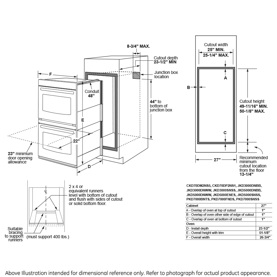 Cafe CKD70DM2NS5 Platinum Glass
