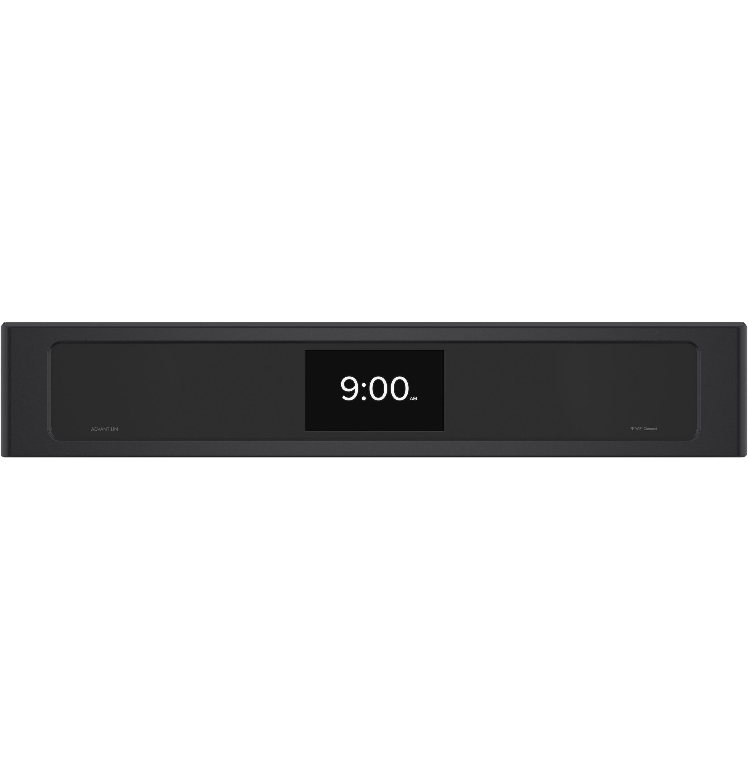 Cafe CSB923P3ND1 Matte Black