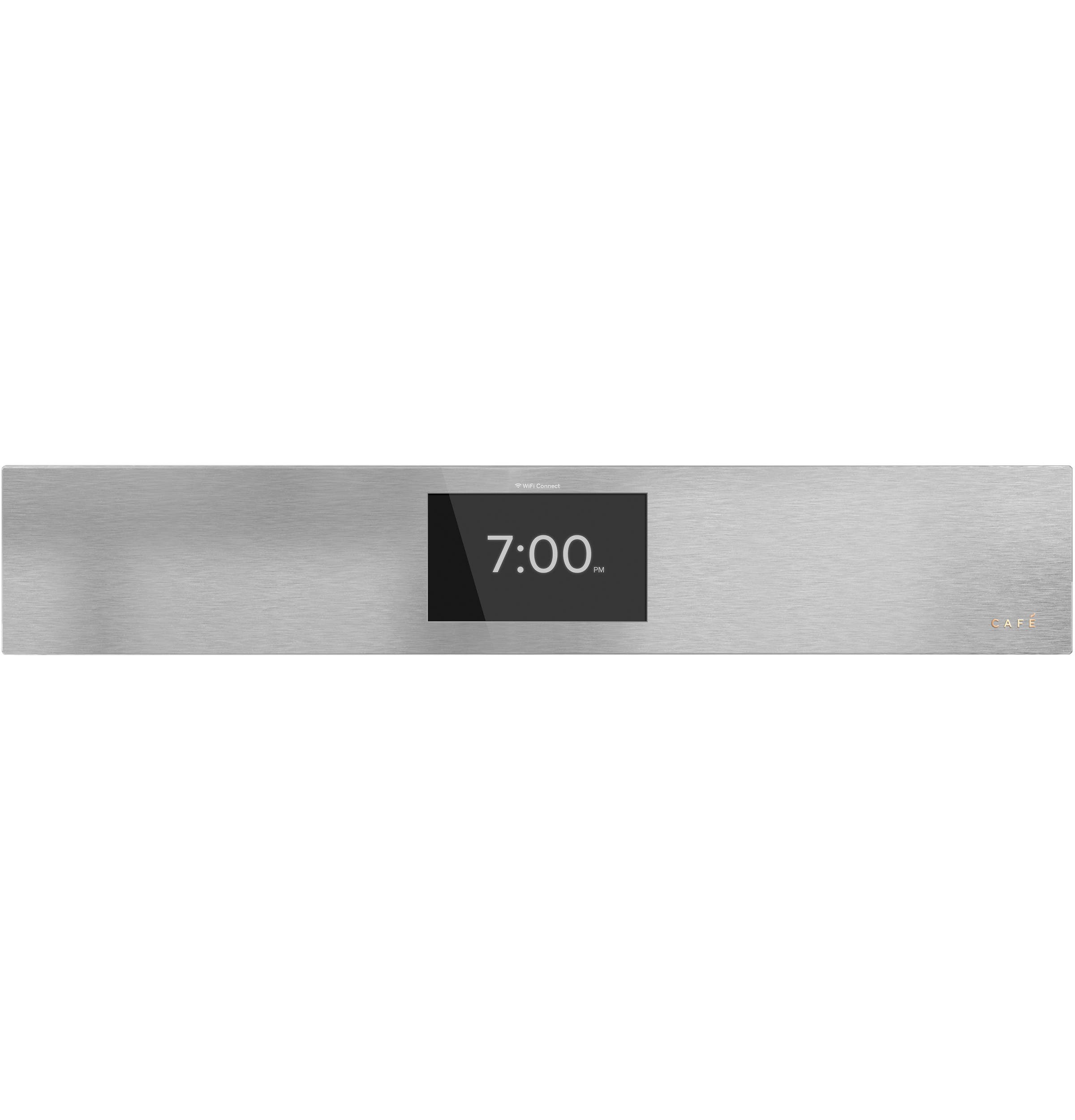 Cafe CTD70DM2NS5 Platinum Glass