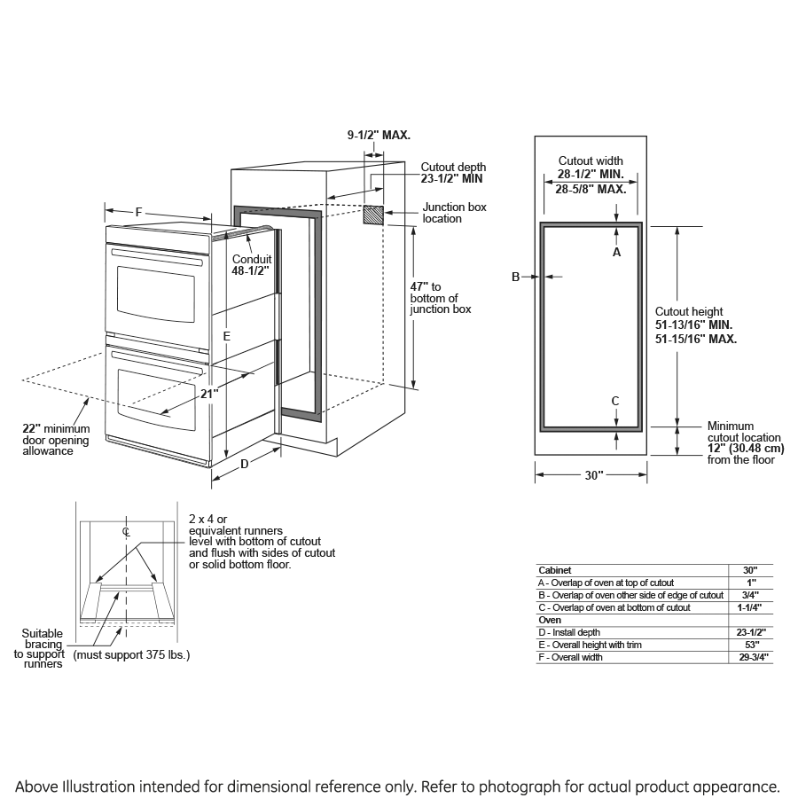 Cafe CTD70DM2NS5 Platinum Glass