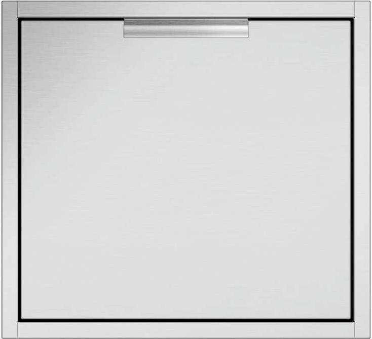 DCS ADR224