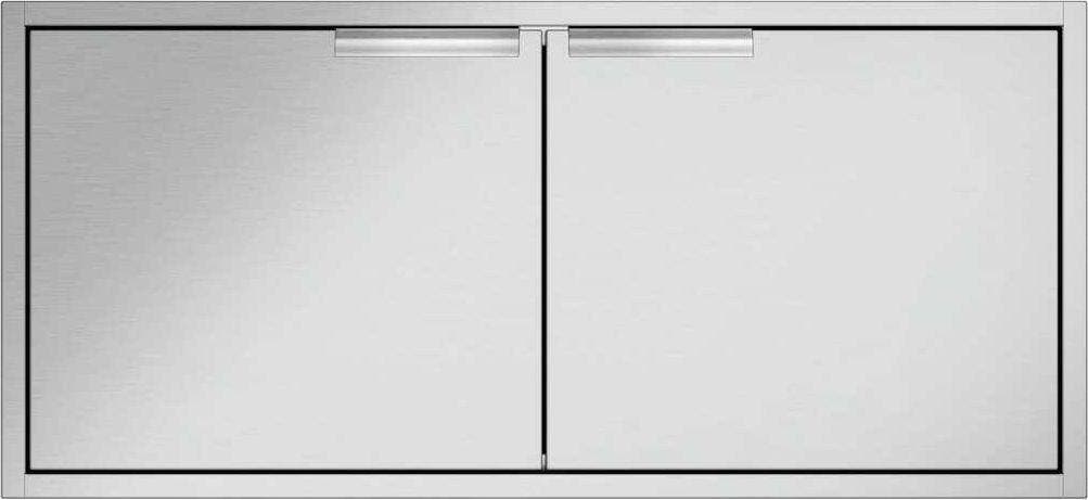 DCS ADN120X48