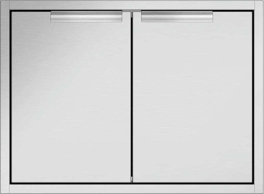DCS ADN120X30