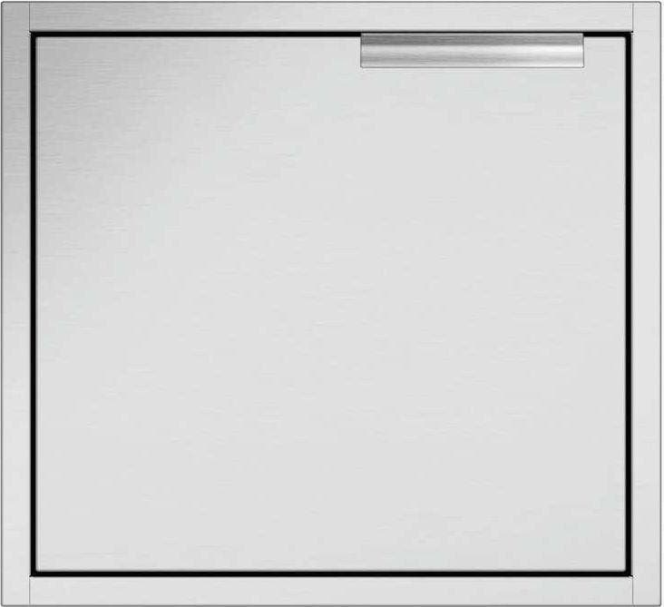 DCS ADN120X24