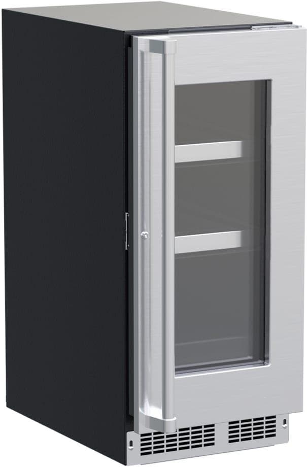 Marvel MPBV415SG31A