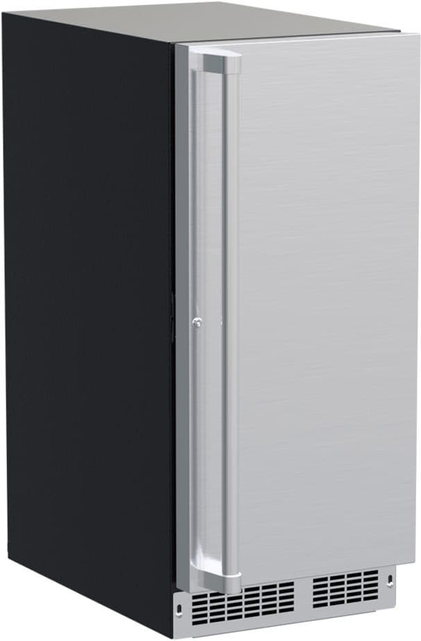 Marvel MPBV415SS31A