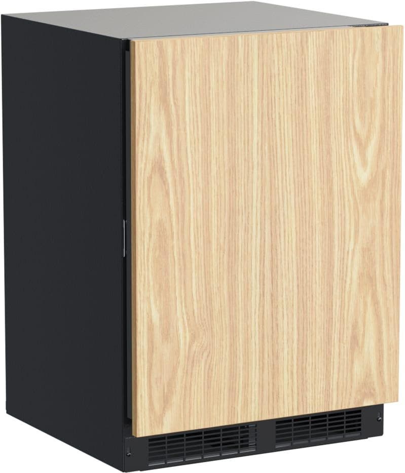 Marvel MPBV424IS31A