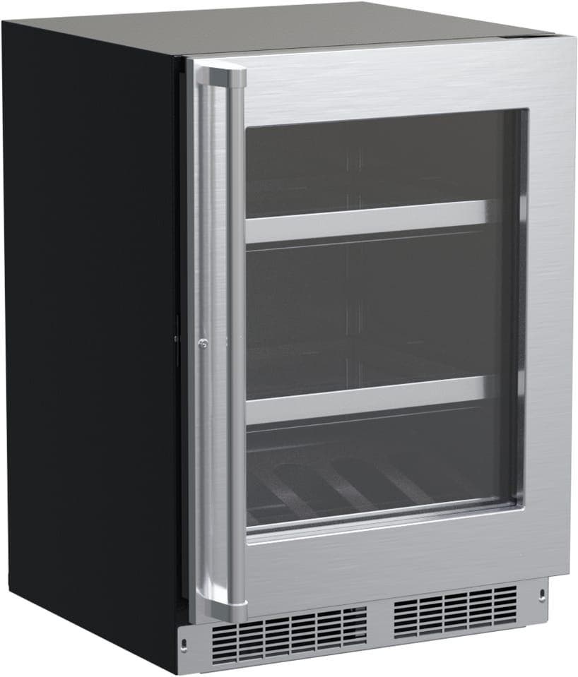 Marvel MPBV424SG31A