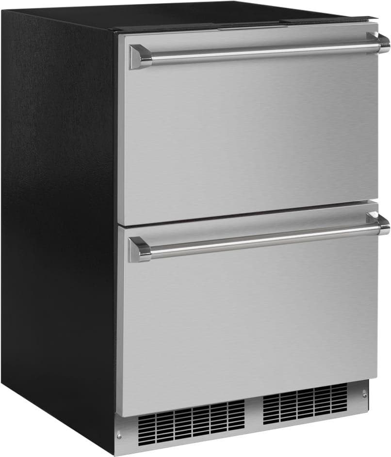 Marvel MPDR424SS71A