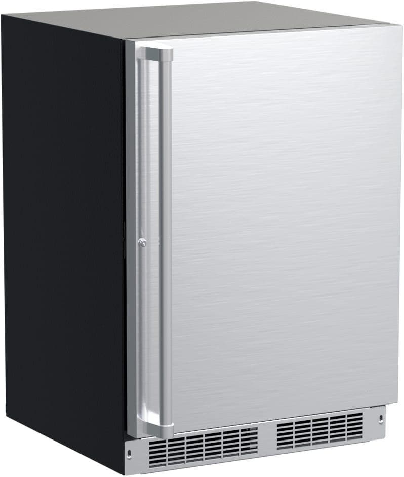 Marvel MPFZ424SS31A