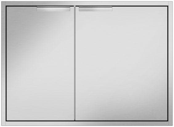 DCS DP142