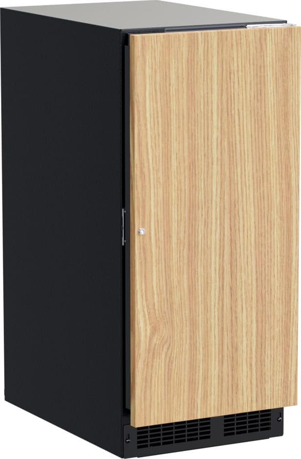 Marvel MPWC415IS31A