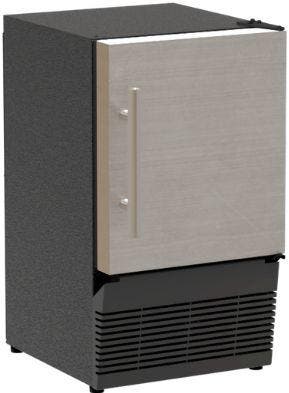 Marvel MACR214SS01A Stainless Steel
