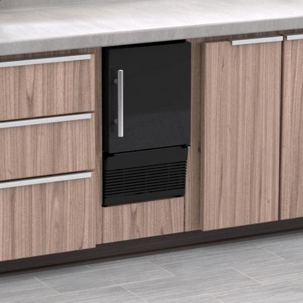 Marvel MACR214SS01A Stainless Steel