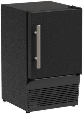Marvel MACR214BS01A Black Solid