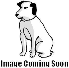 Marvel MPWC424IG31A