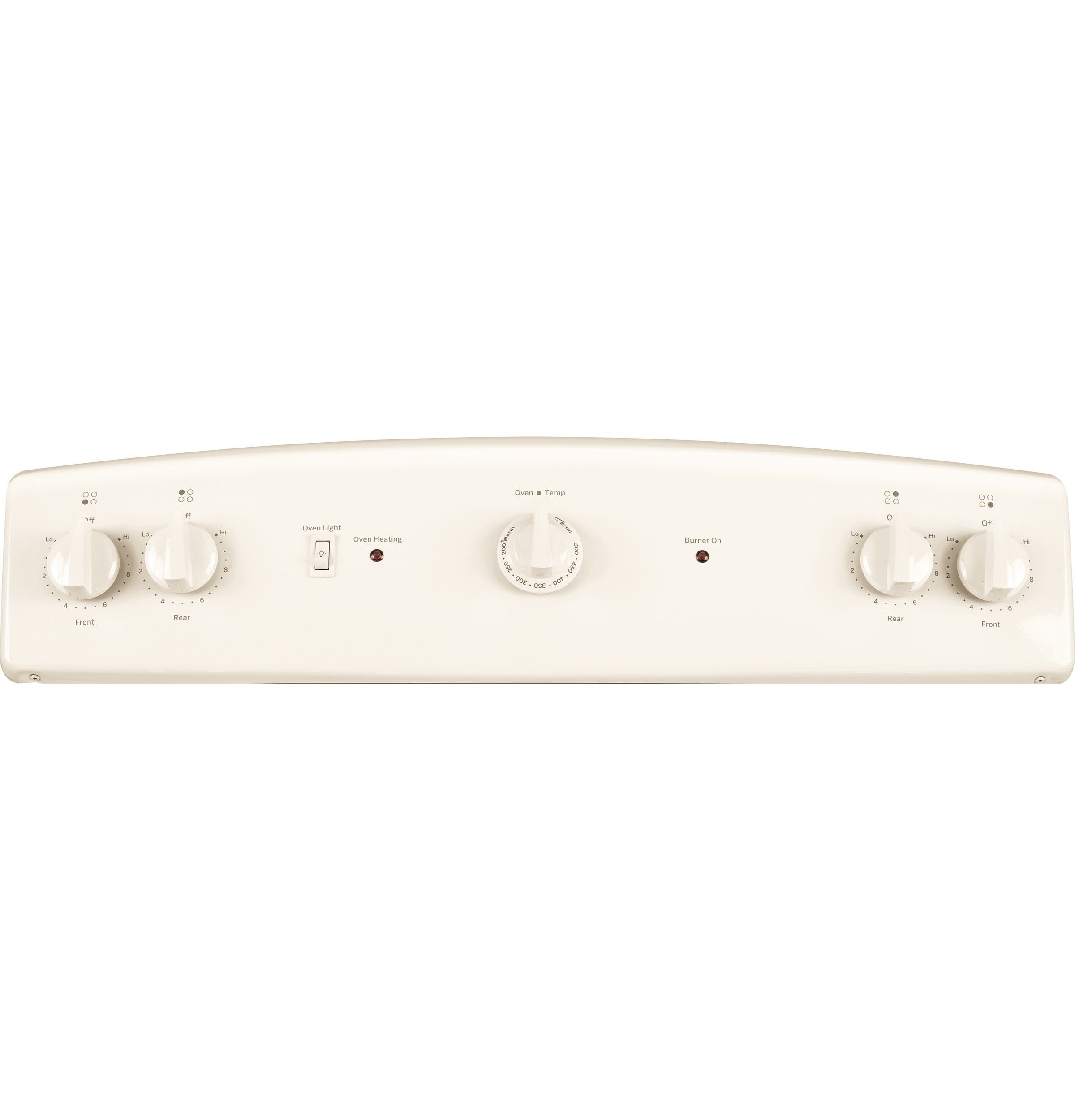 GE JBS160DMCC Bisque