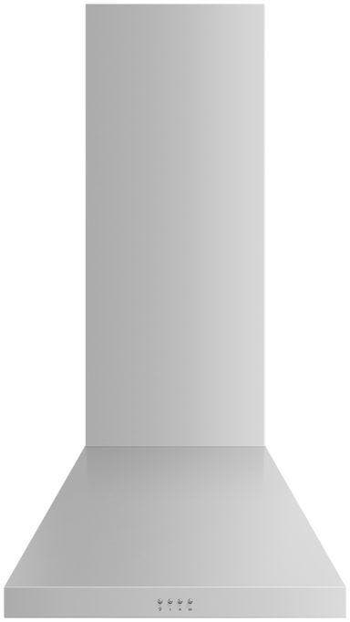 Fisher Paykel HC24PCX1