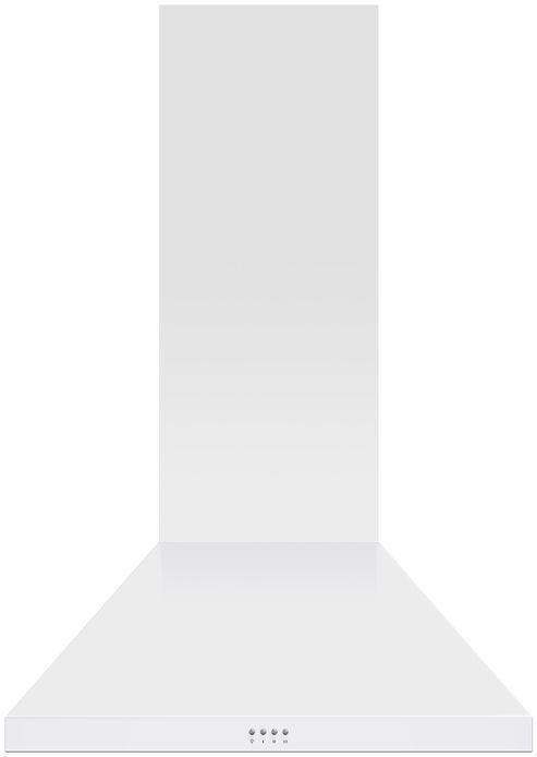 Fisher Paykel HC30PCW1