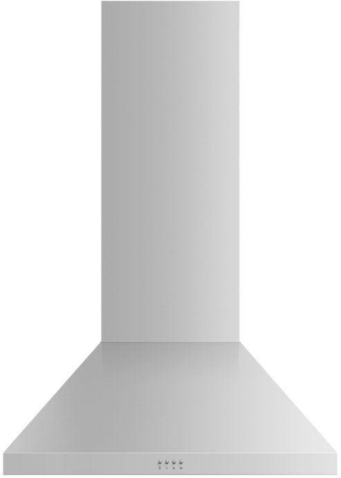 Fisher Paykel HC30PCX1