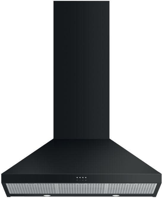 Fisher Paykel HC36PCB1 Black