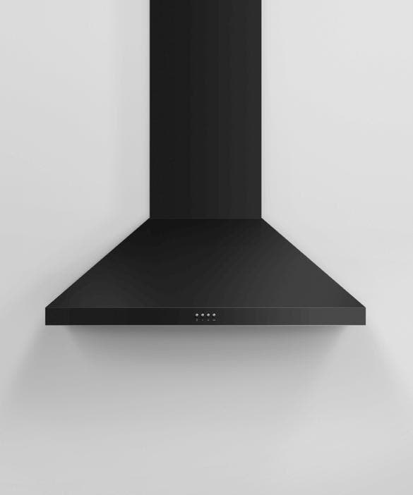 Fisher Paykel HC36PCB1 Black