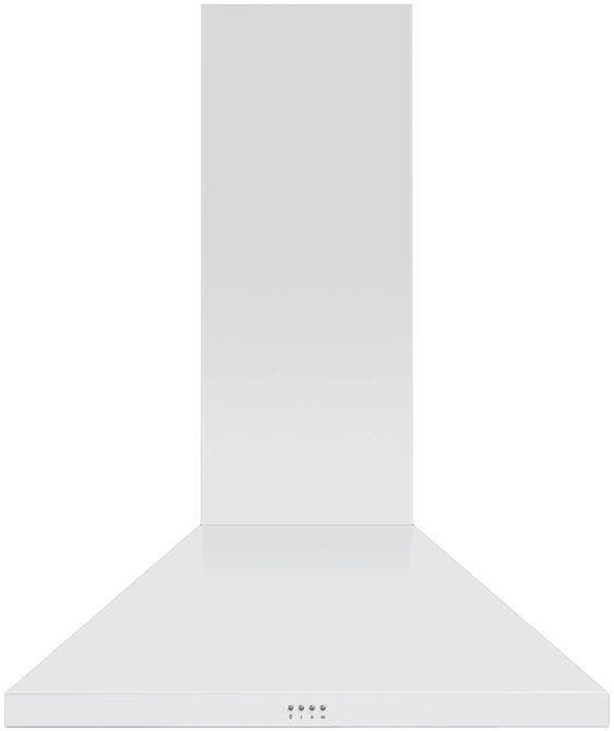 Fisher Paykel HC36PCW1