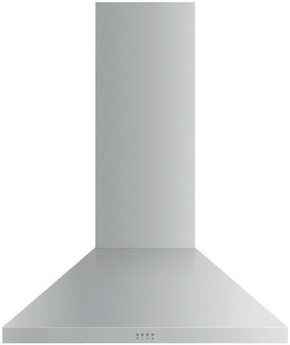 Fisher Paykel HC36PCX1
