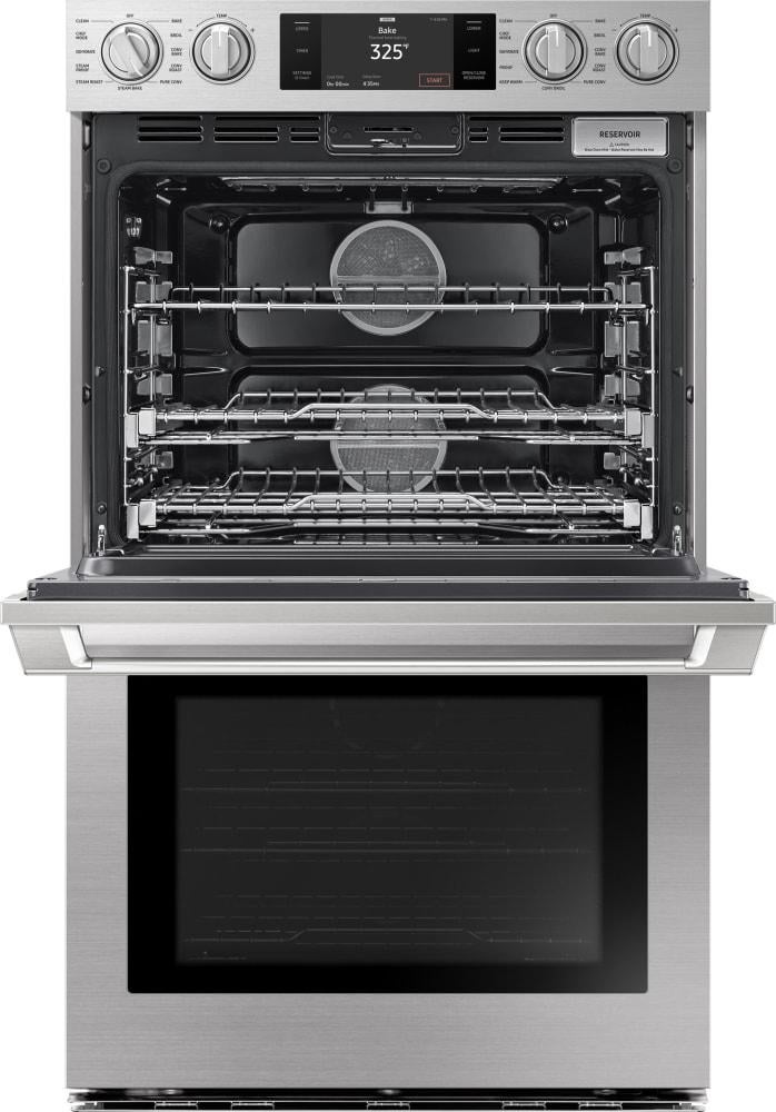 Dacor DOB30P977DS Wall Oven