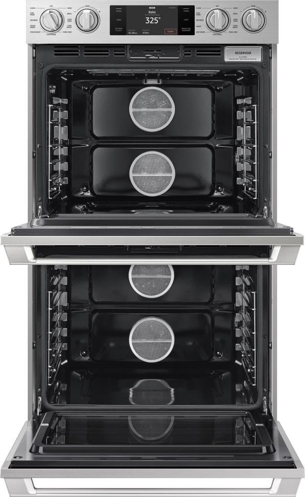 Dacor DOB30P977DS Wall Oven - Thumbnail 4