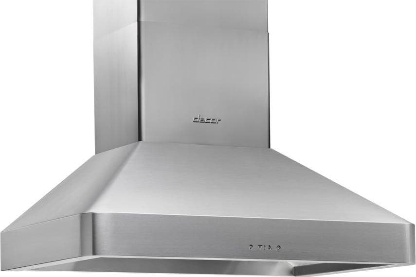 Dacor DHW361S Stainless Steel