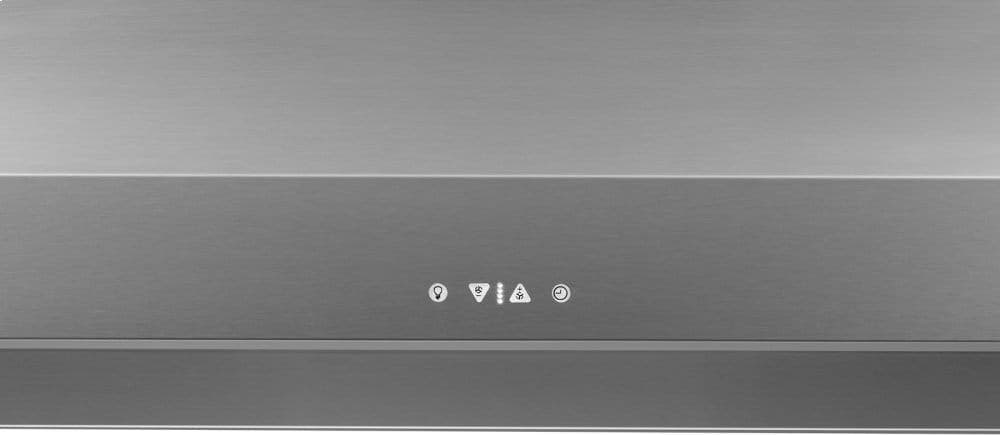 Dacor DHW361S Stainless Steel
