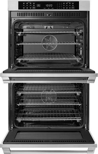 Dacor HWO230ES Stainless Steel