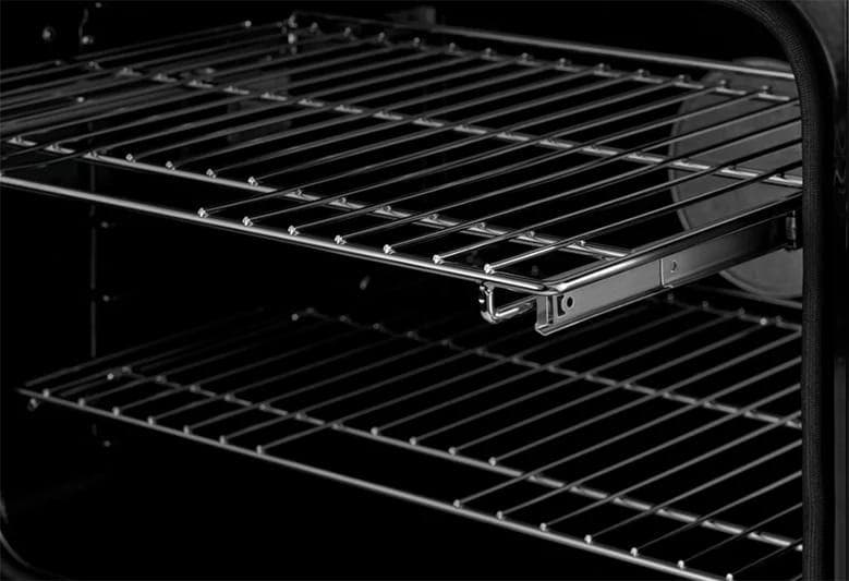 Dacor HWO230ES Stainless Steel