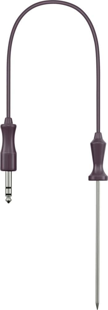 Dacor DOB30P977SS Silver Stainless Steel