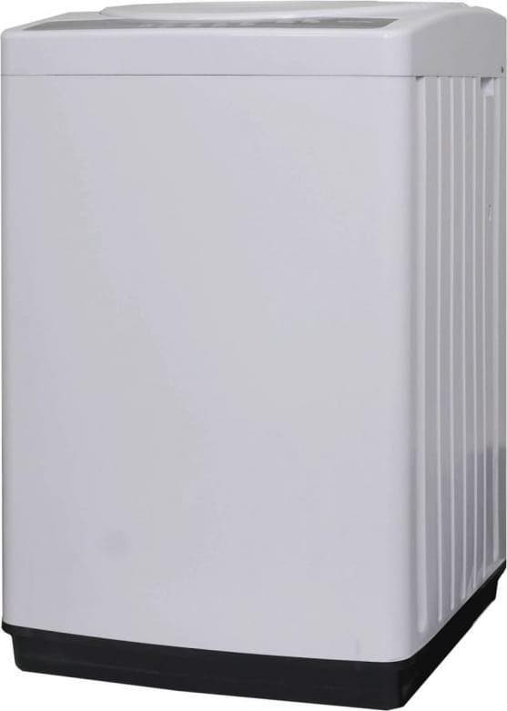 Danby DWM055A1WDB6 White