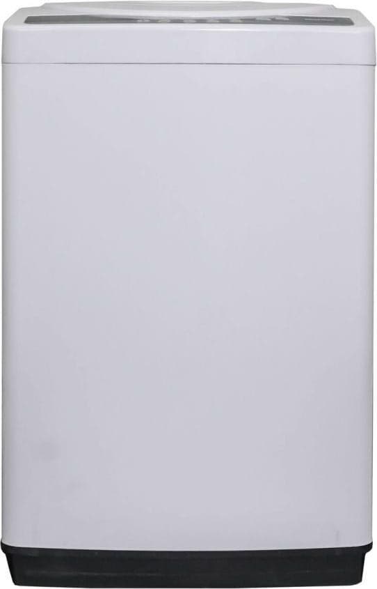 Danby DWM055A1WDB6 White