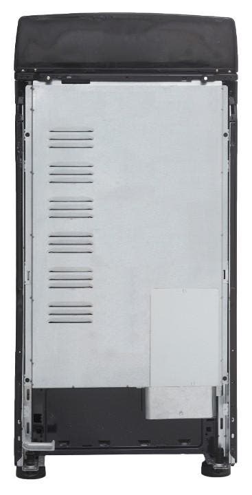 Danby DER202B Black