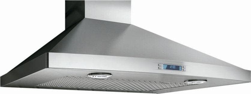 Elica EPL636S2