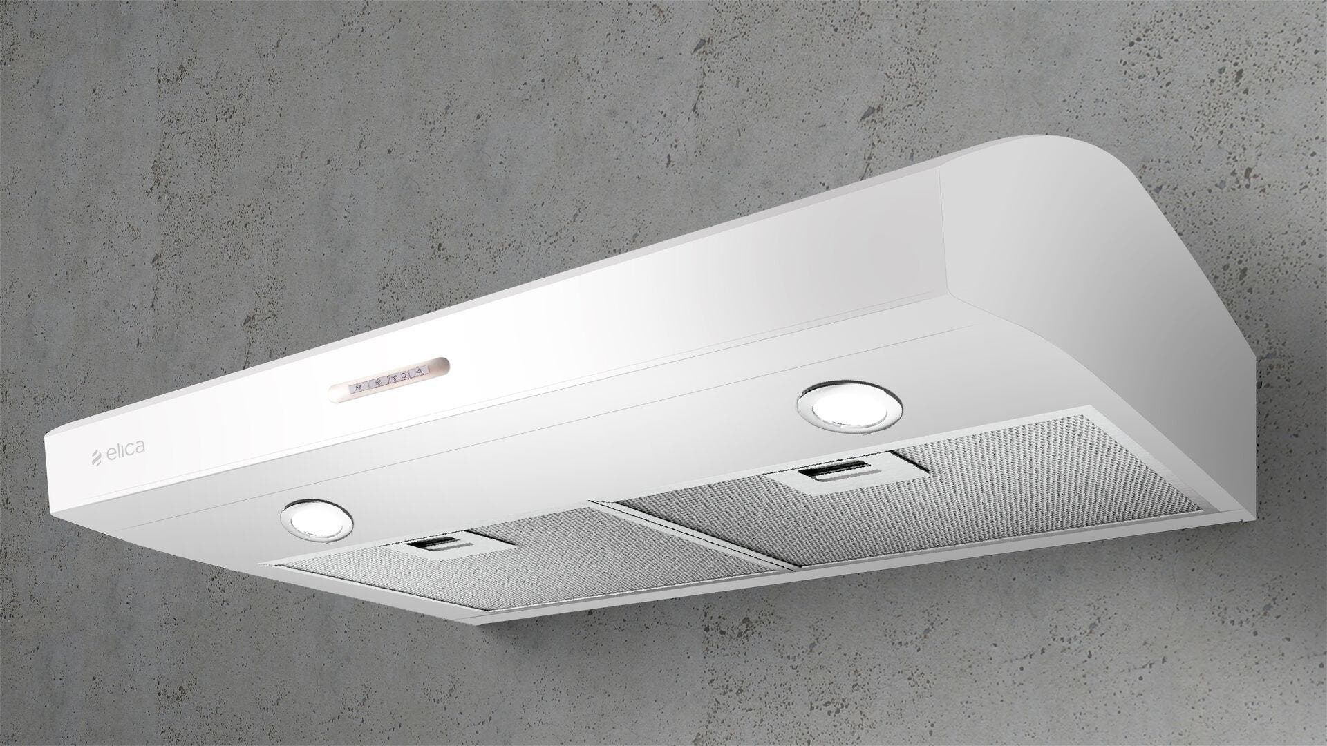 Elica EAL330W1