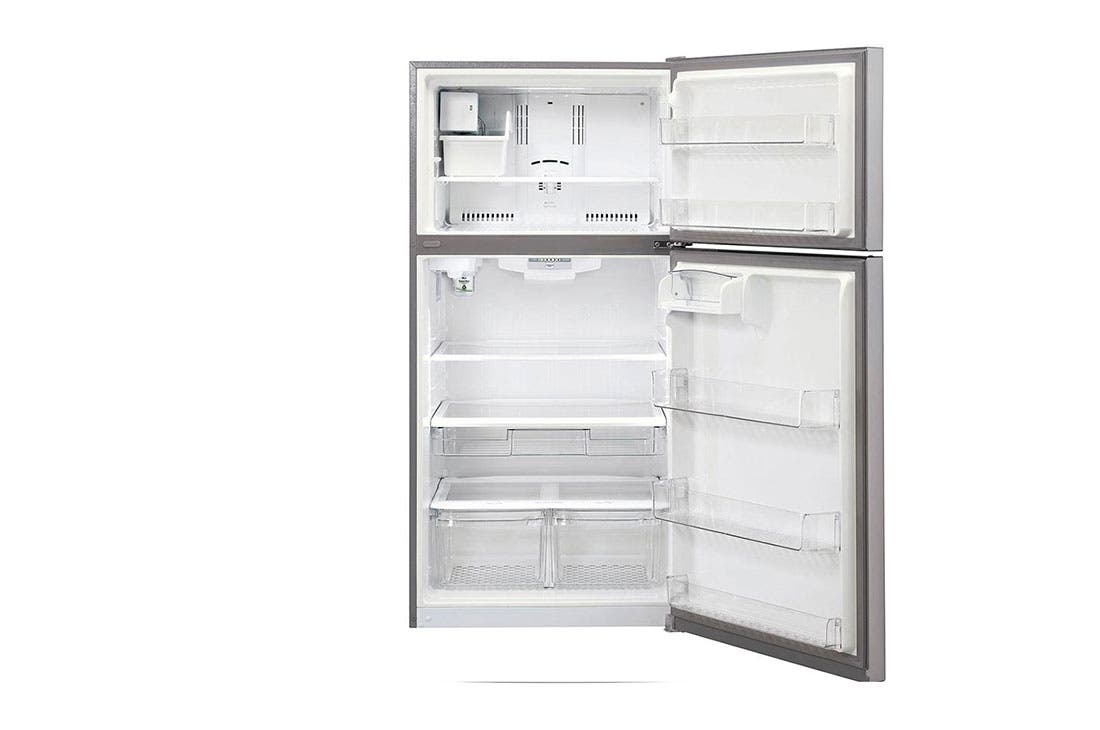 LG LTWS24223S Stainless Steel