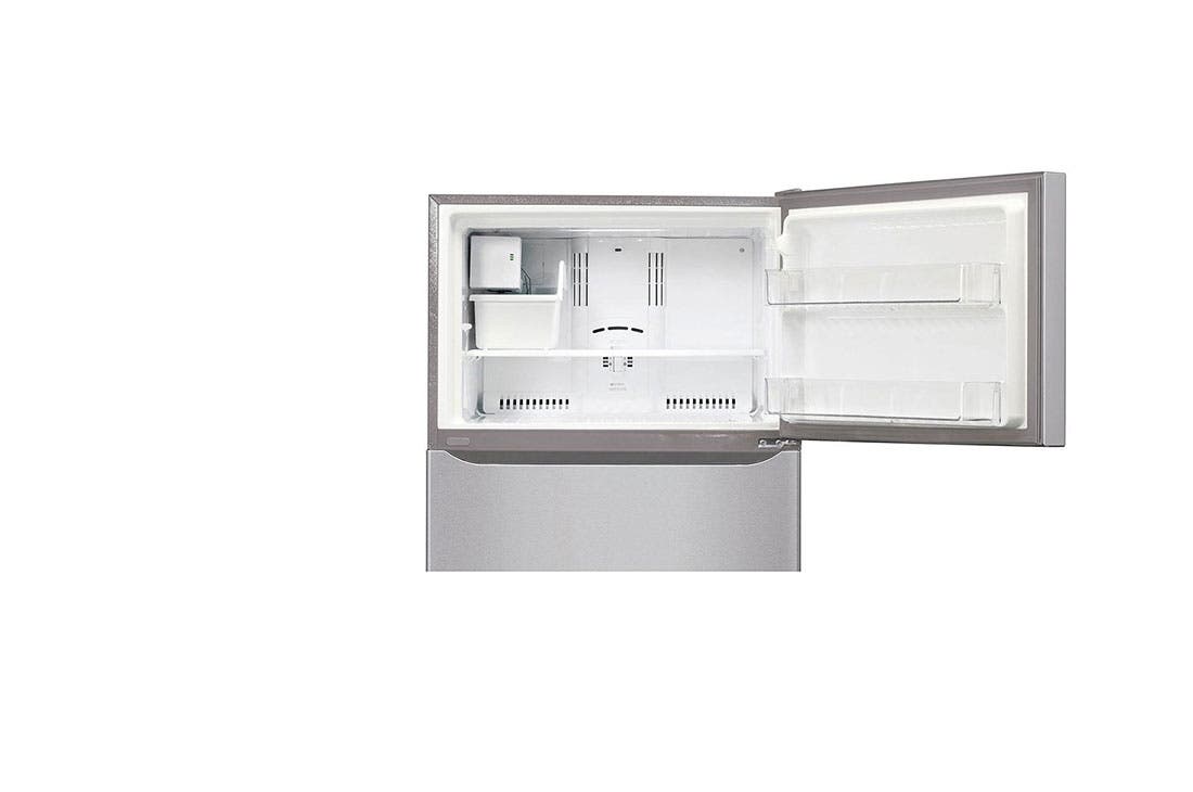 LG LTWS24223S Stainless Steel